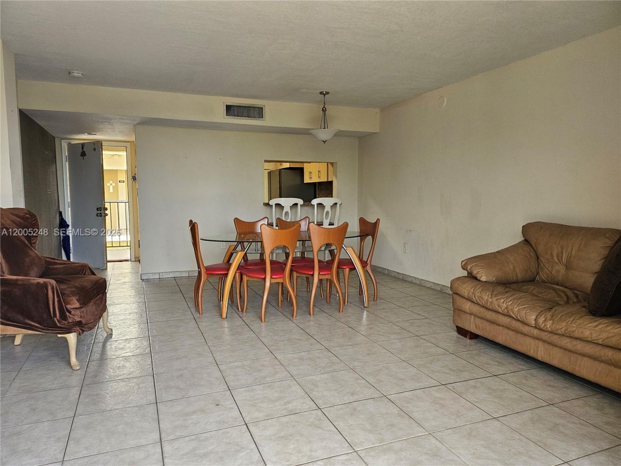 8005 SW 107th Ave , Unit 305, Miami, FL 33173 Photo