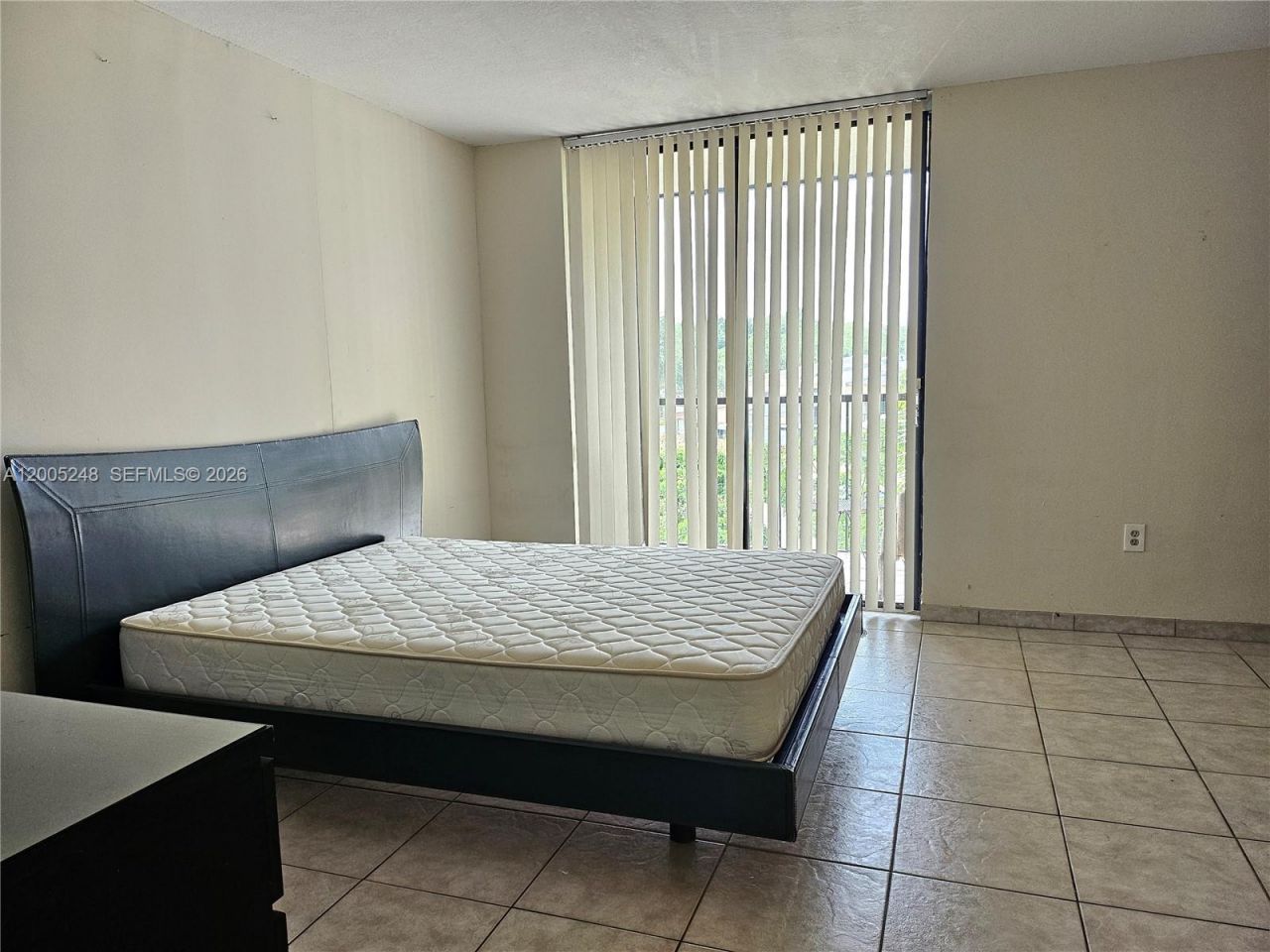 8005 SW 107th Ave , Unit 305, Miami, FL 33173 Photo