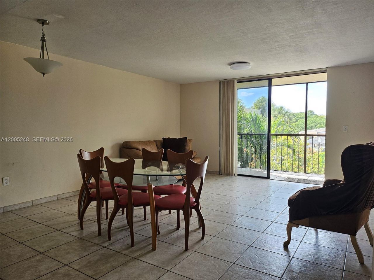 8005 SW 107th Ave , Unit 305, Miami, FL 33173 Photo