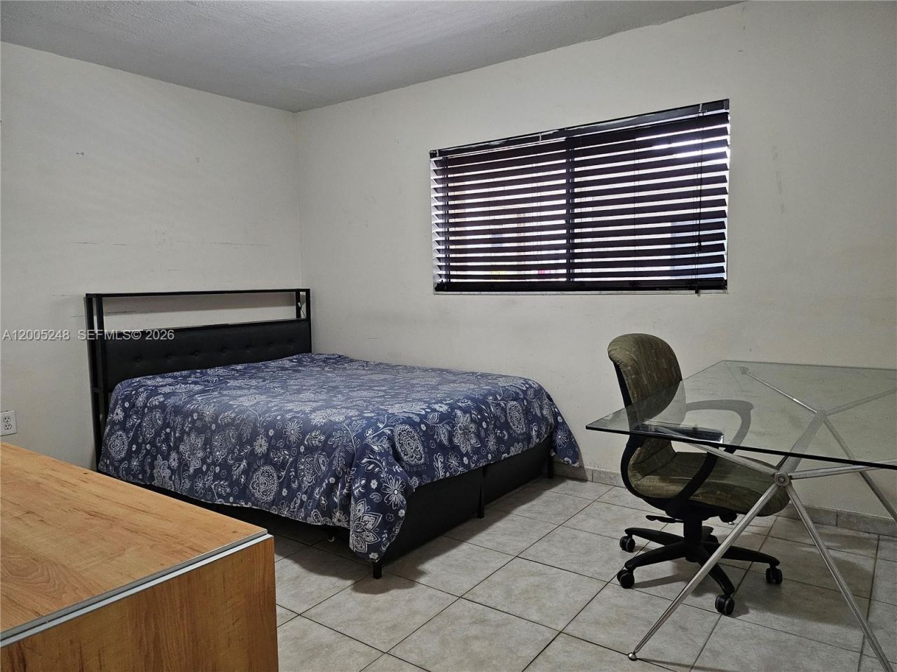 8005 SW 107th Ave , Unit 305, Miami, FL 33173 Photo