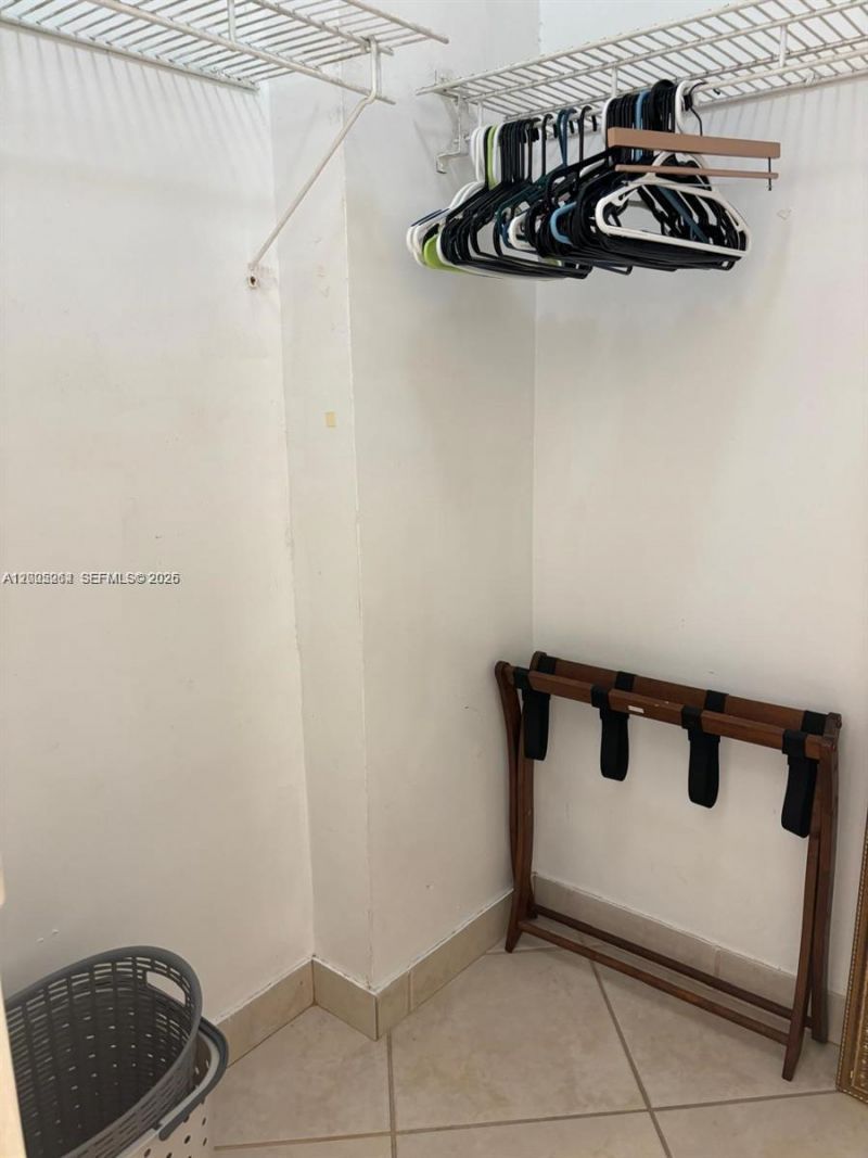 100 Lincoln Rd , Unit 731, Miami Beach, FL 33139 Photo