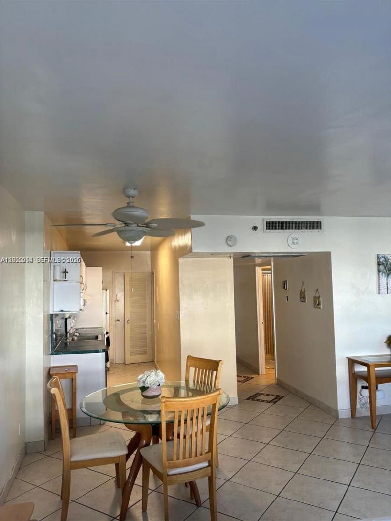 100 Lincoln Rd , Unit 731, Miami Beach, FL 33139 Photo