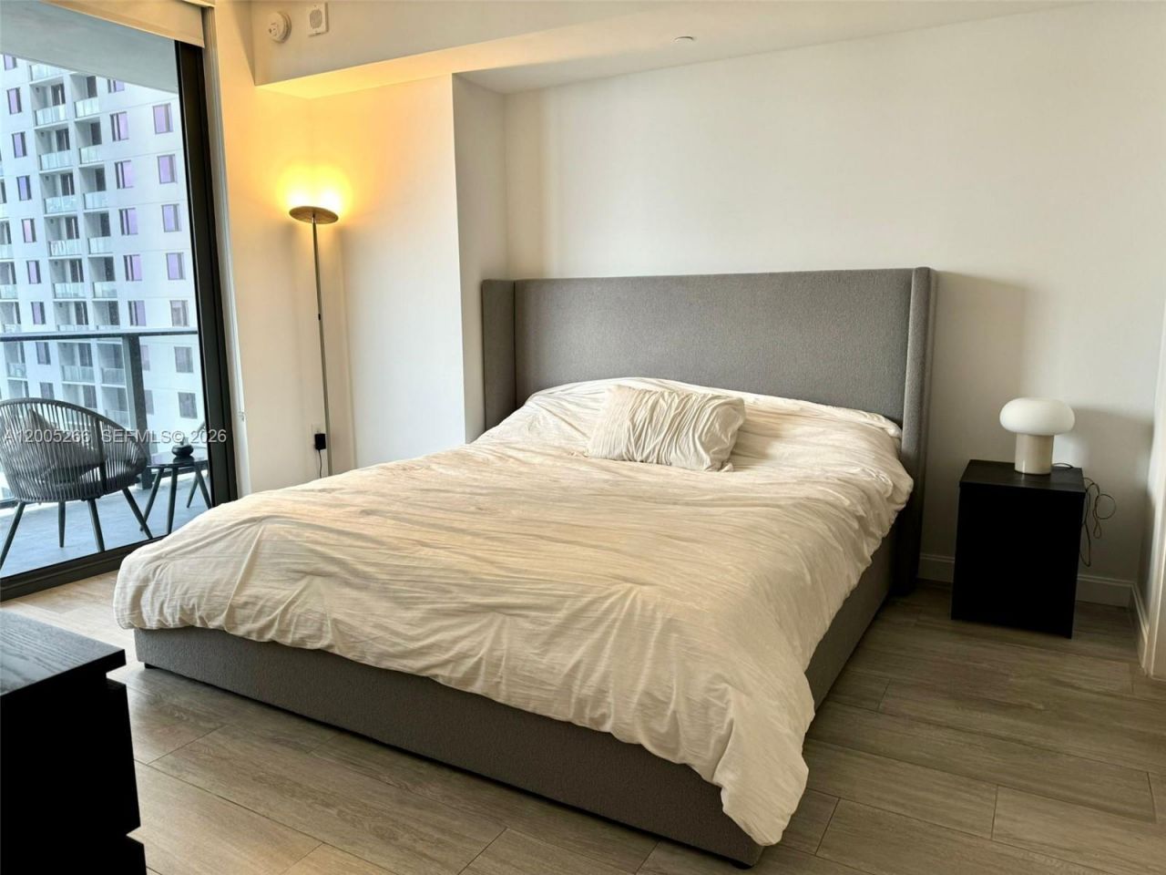45 SW 9th St , Unit 3107, Miami, FL 33130 Photo