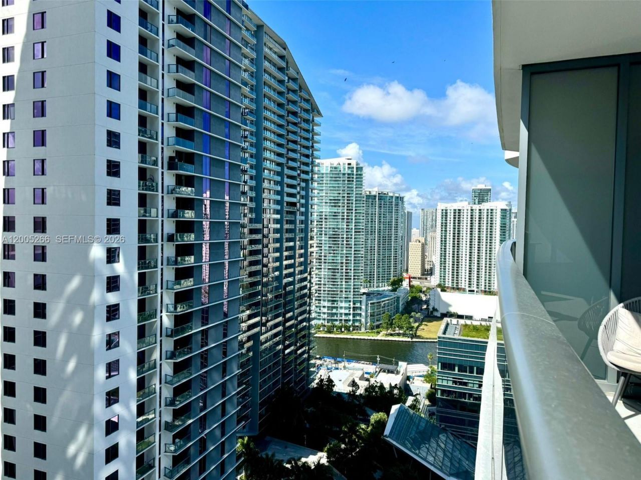 45 SW 9th St , Unit 3107, Miami, FL 33130 Photo