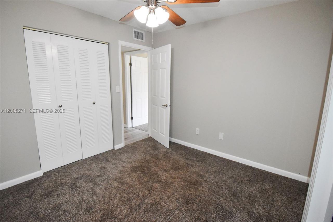 9955 N Belfort Cir, Unit 112, Tamarac, FL 33321 Photo