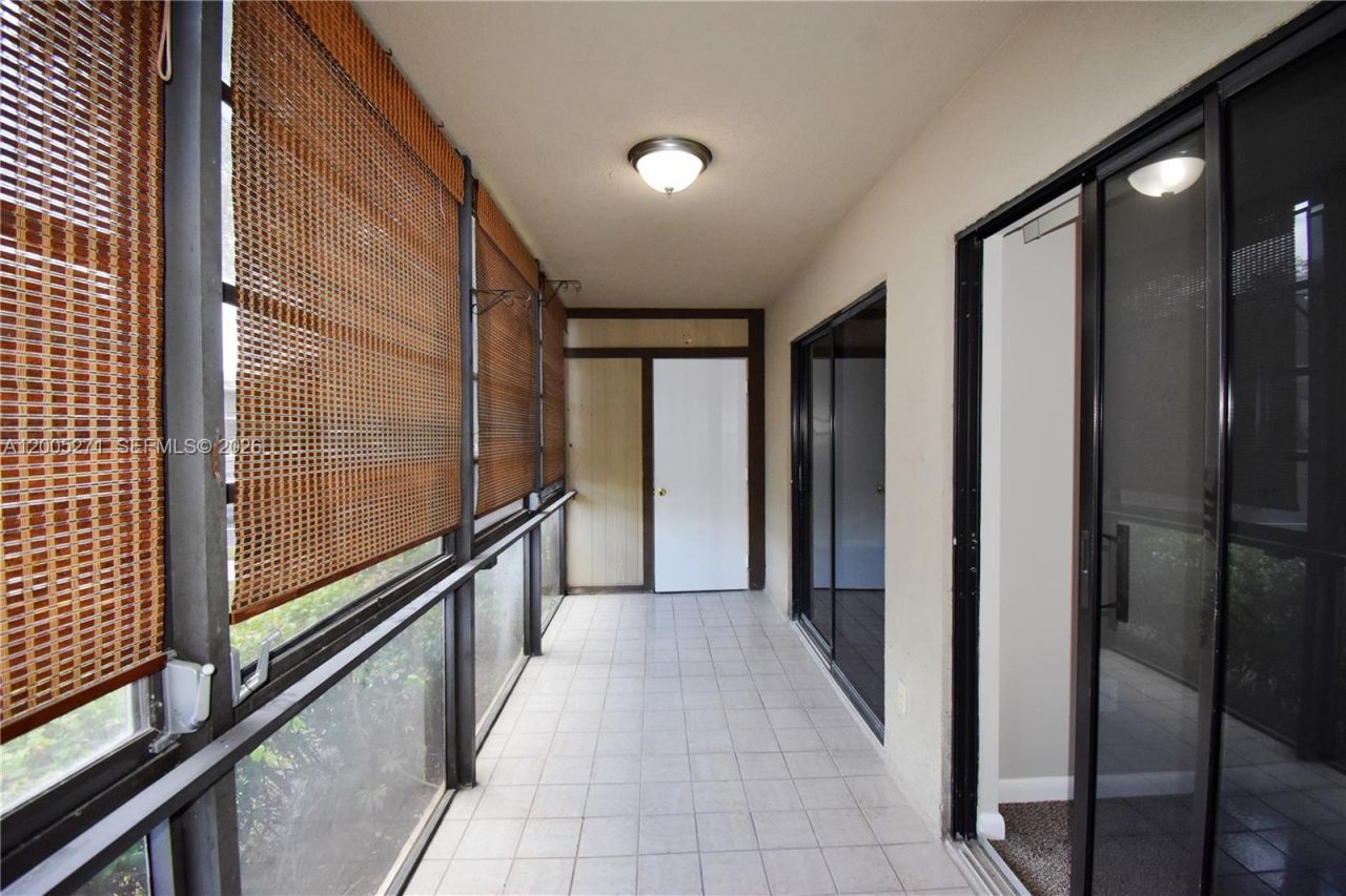 9955 N Belfort Cir, Unit 112, Tamarac, FL 33321 Photo