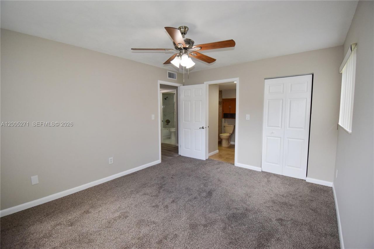 9955 N Belfort Cir, Unit 112, Tamarac, FL 33321 Photo