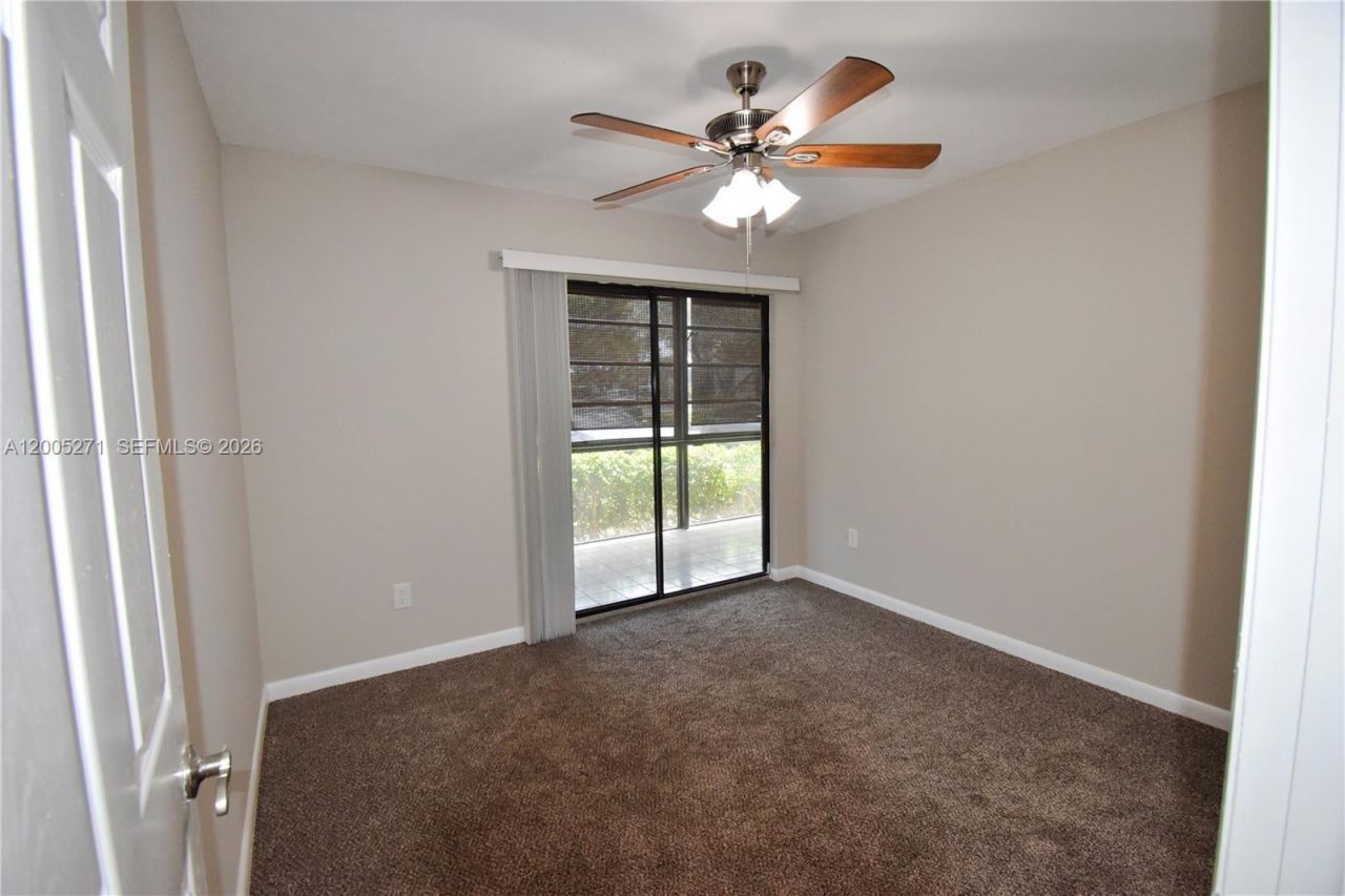 9955 N Belfort Cir, Unit 112, Tamarac, FL 33321 Photo