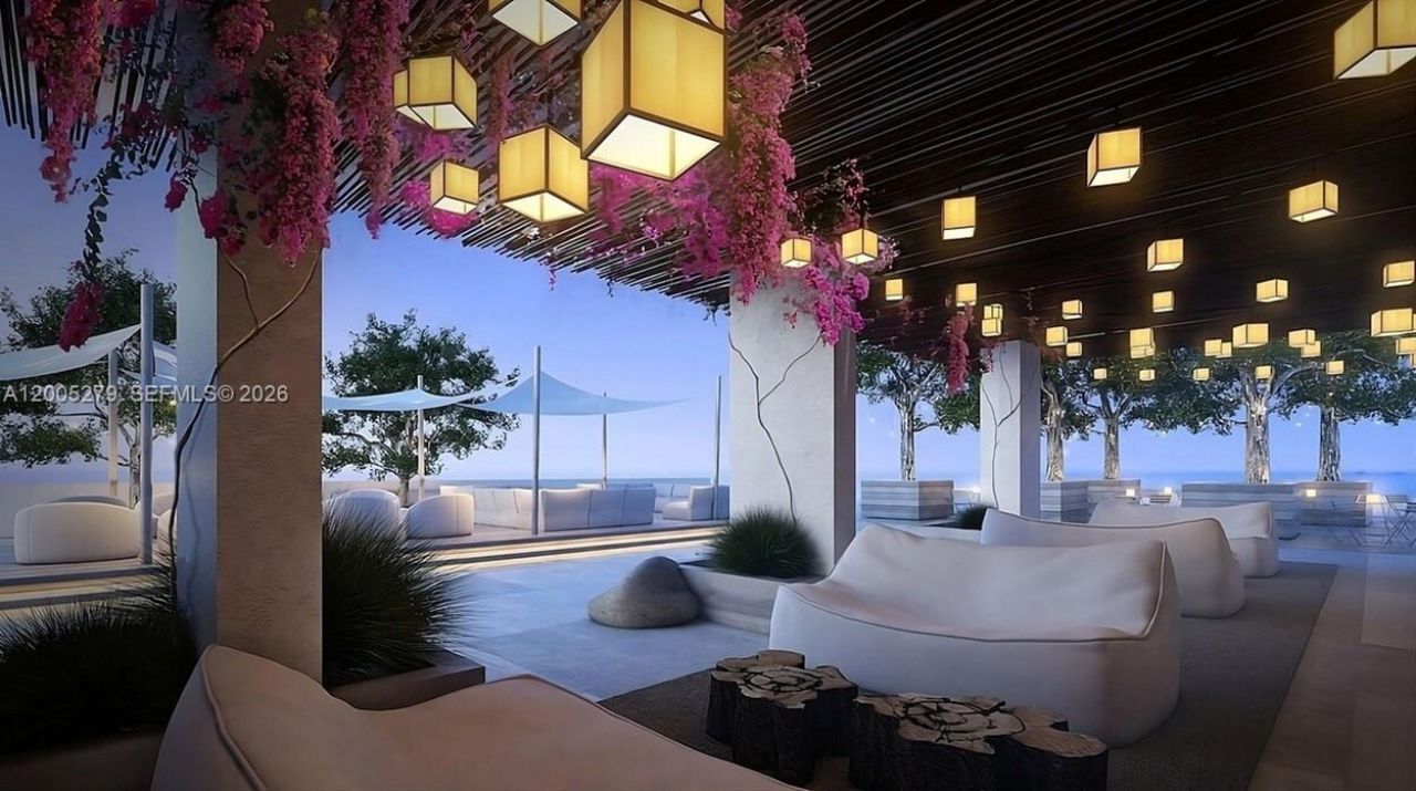 2301 Collins, Unit 1011, Miami Beach, FL 33139 Photo