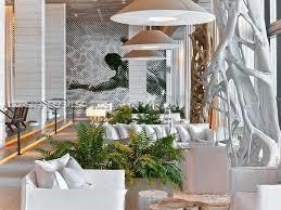 2301 Collins, Unit 1011, Miami Beach, FL 33139 Photo