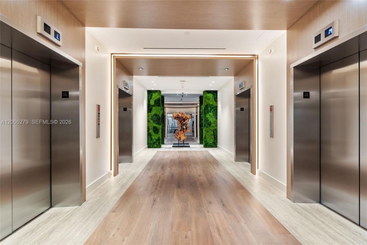 2301 Collins, Unit 1011, Miami Beach, FL 33139 Photo