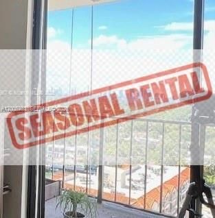 2625 Collins Ave, Unit 1508, Miami Beach, FL 33140 Main Photo