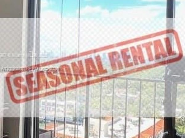 2625 Collins Ave, Unit 1508, Miami Beach, FL 33140