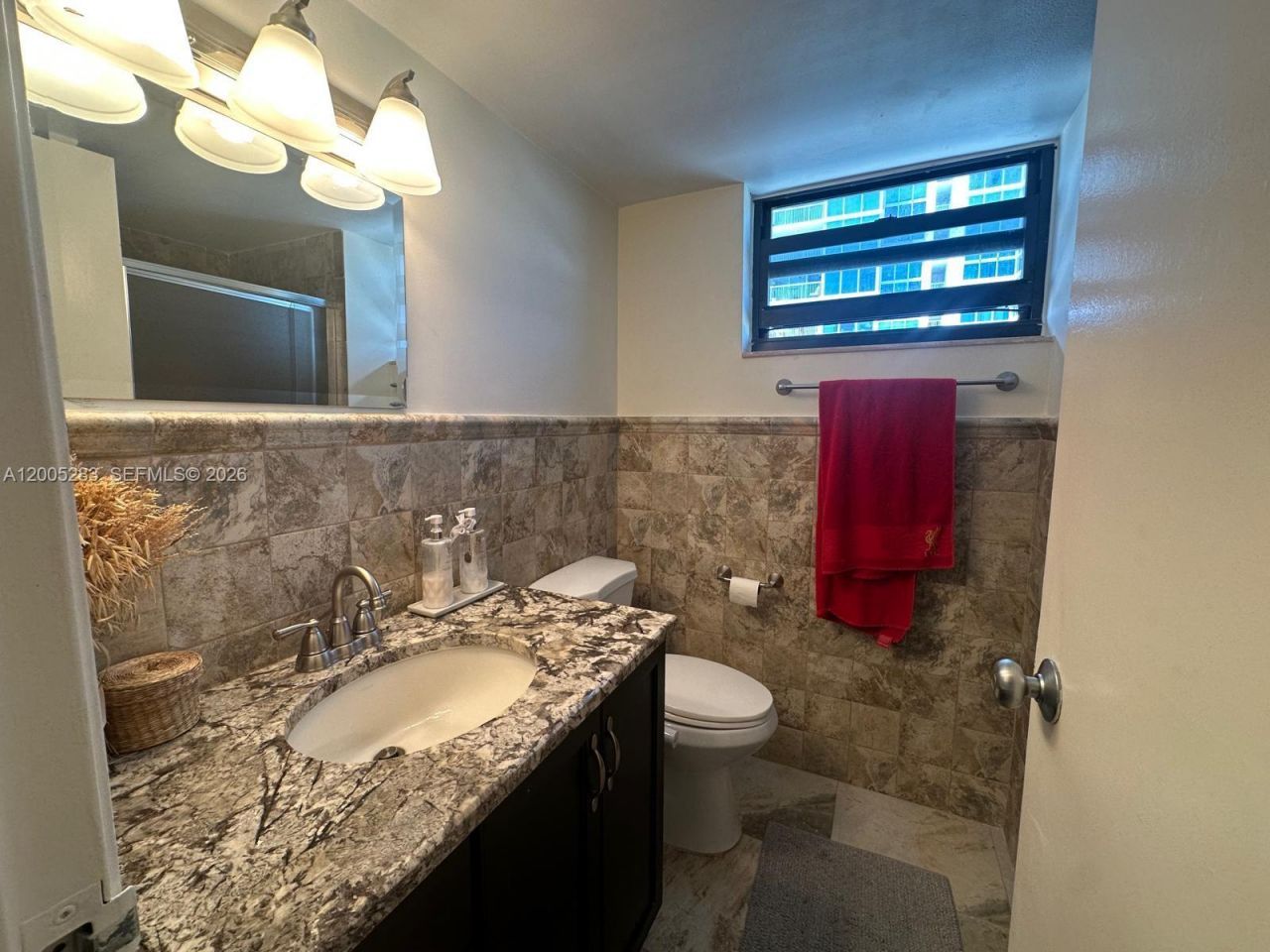 2625 Collins Ave, Unit 1508, Miami Beach, FL 33140 Photo