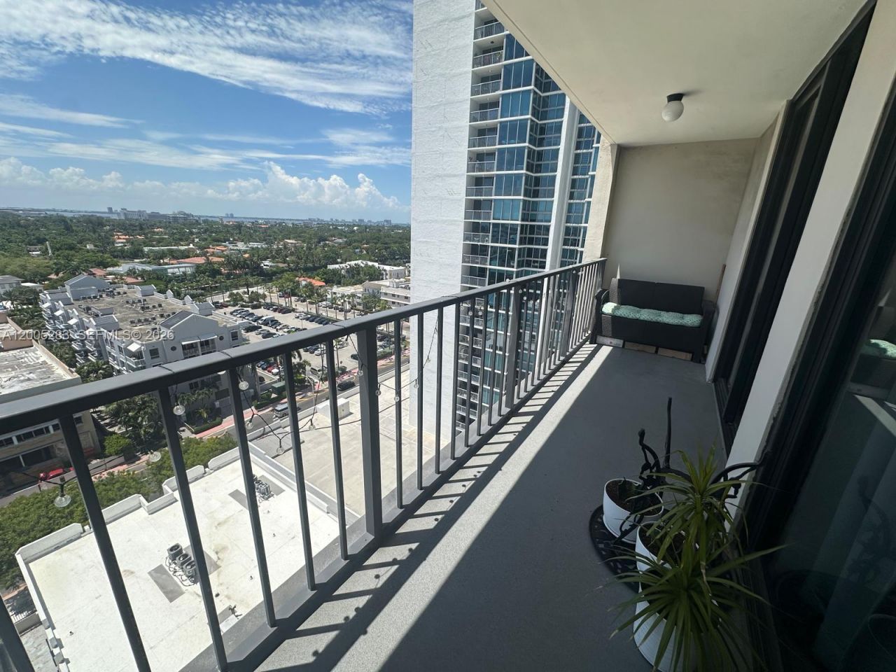 2625 Collins Ave, Unit 1508, Miami Beach, FL 33140 Photo