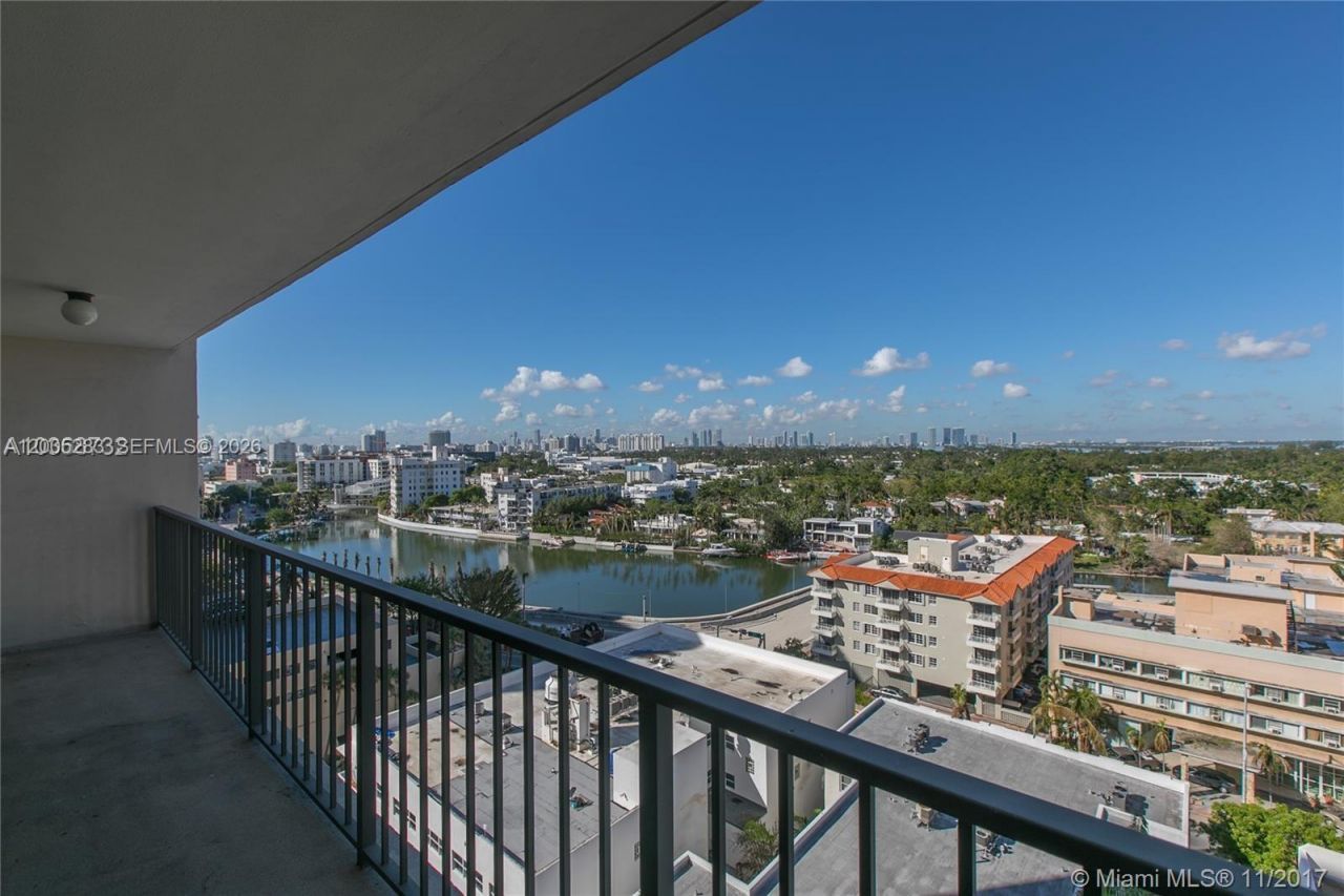 2625 Collins Ave, Unit 1508, Miami Beach, FL 33140 Photo