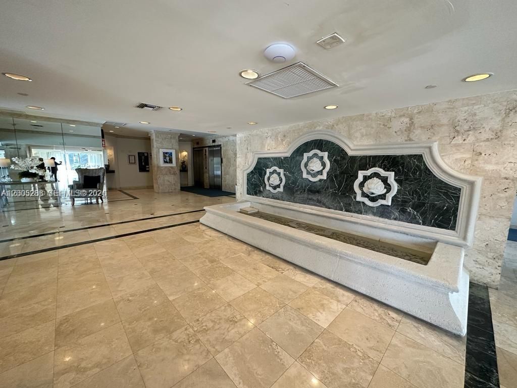 2625 Collins Ave, Unit 1508, Miami Beach, FL 33140 Photo