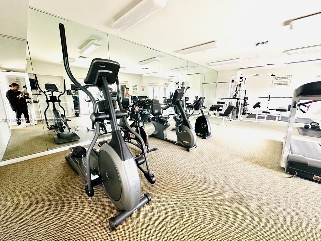2625 Collins Ave, Unit 1508, Miami Beach, FL 33140 Photo