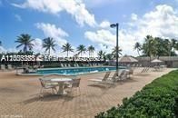 2625 Collins Ave, Unit 1508, Miami Beach, FL 33140 Photo