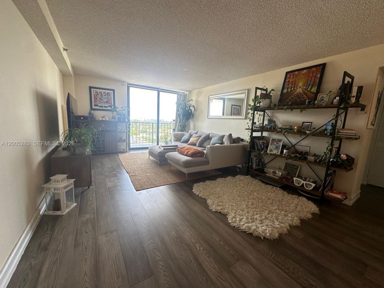 2625 Collins Ave, Unit 1508, Miami Beach, FL 33140 Photo