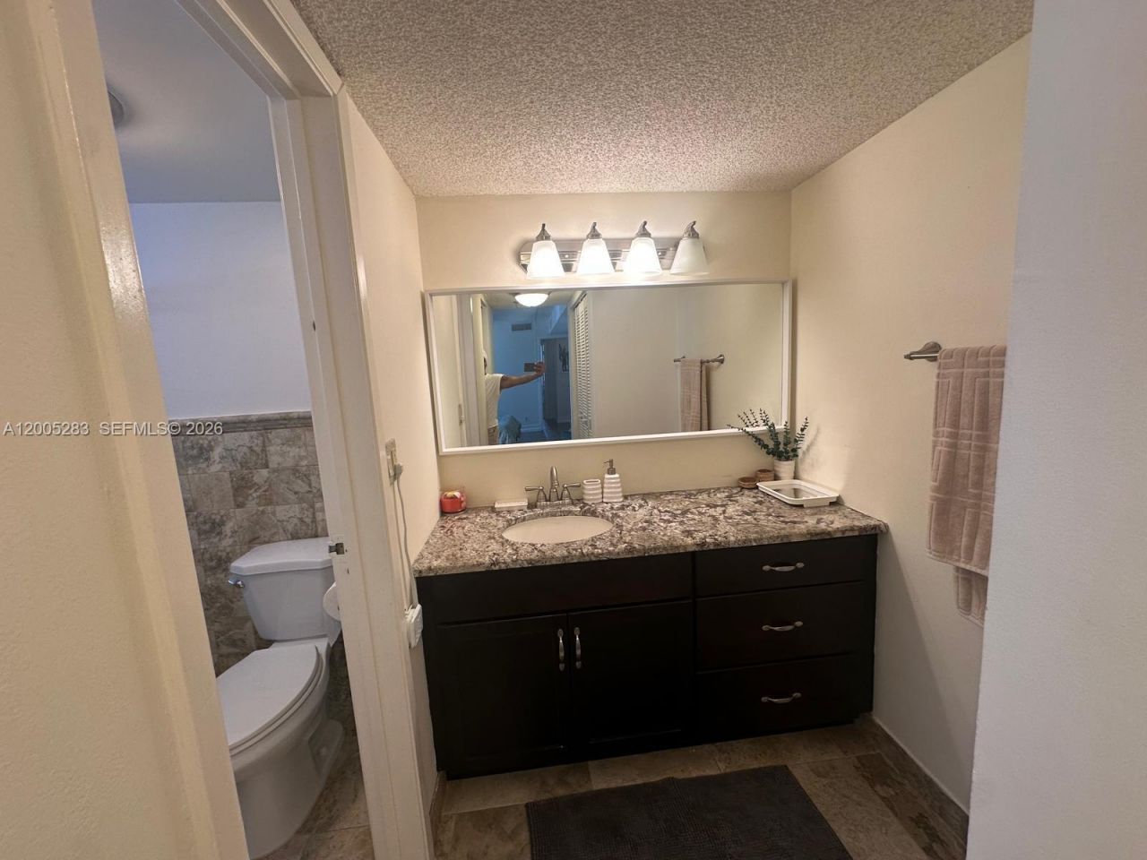 2625 Collins Ave, Unit 1508, Miami Beach, FL 33140 Photo