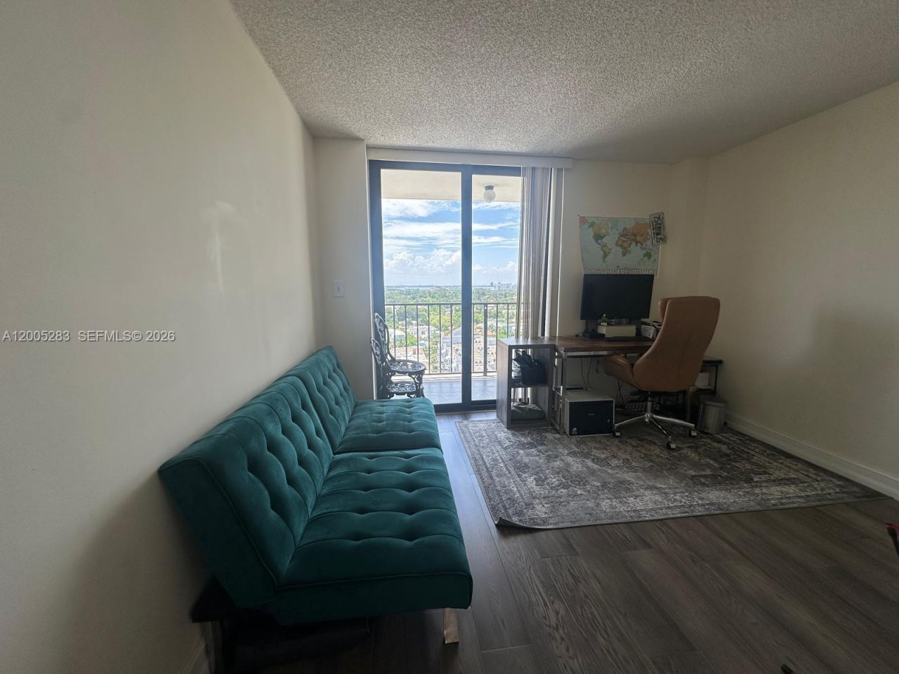 2625 Collins Ave, Unit 1508, Miami Beach, FL 33140 Photo