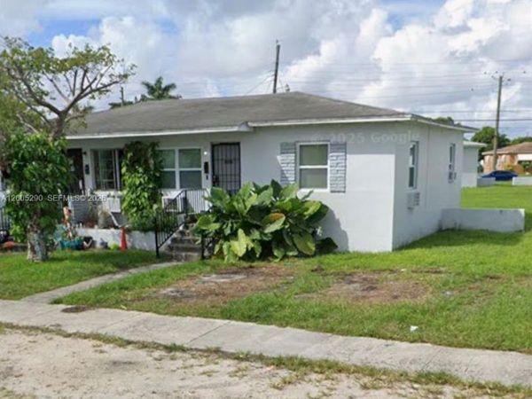 Unit 9380, Miami, FL 33147