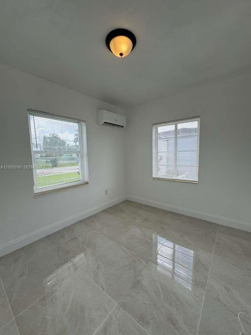 Please Call For Address, Unit 9380, Miami, FL 33147 Photo