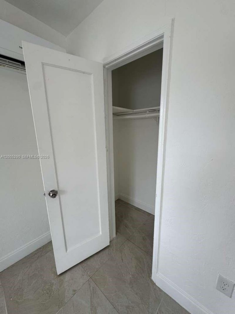 Please Call For Address, Unit 9380, Miami, FL 33147 Photo