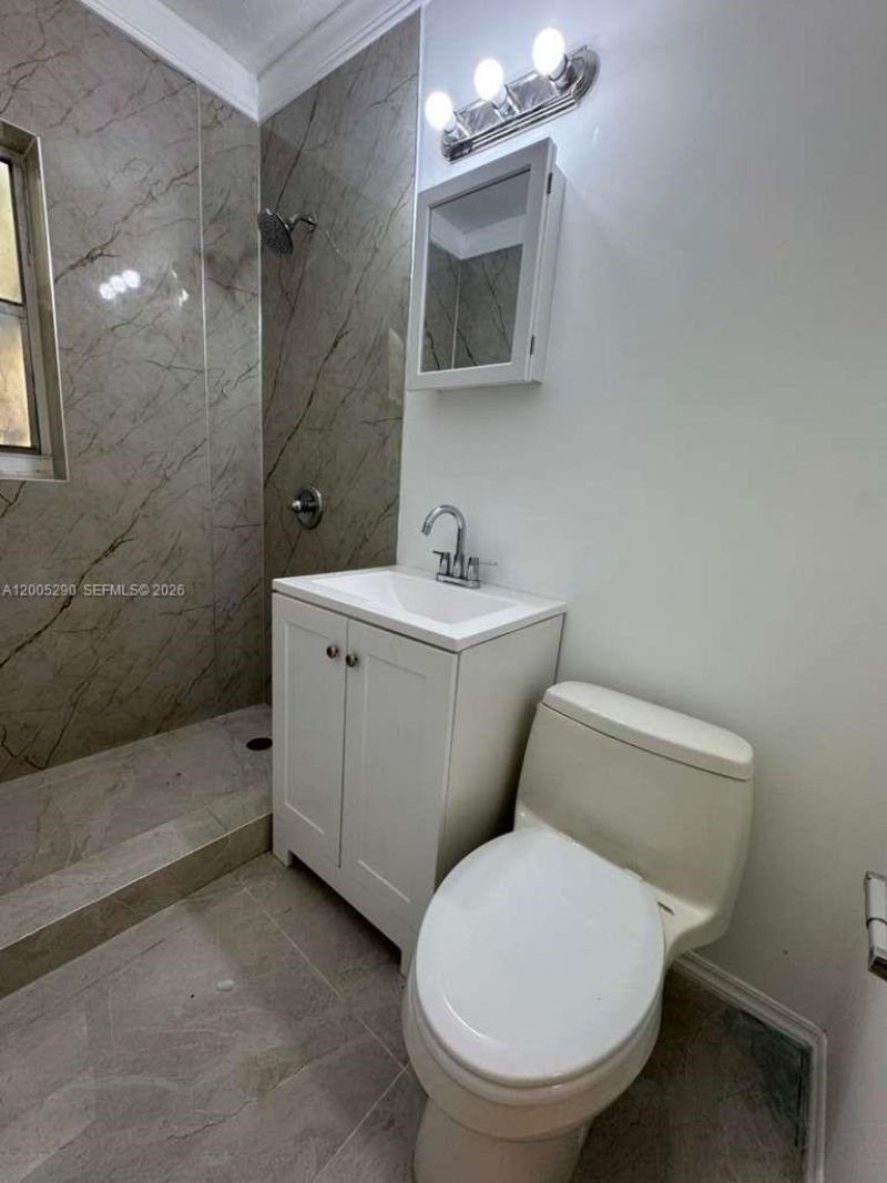 Please Call For Address, Unit 9380, Miami, FL 33147 Photo