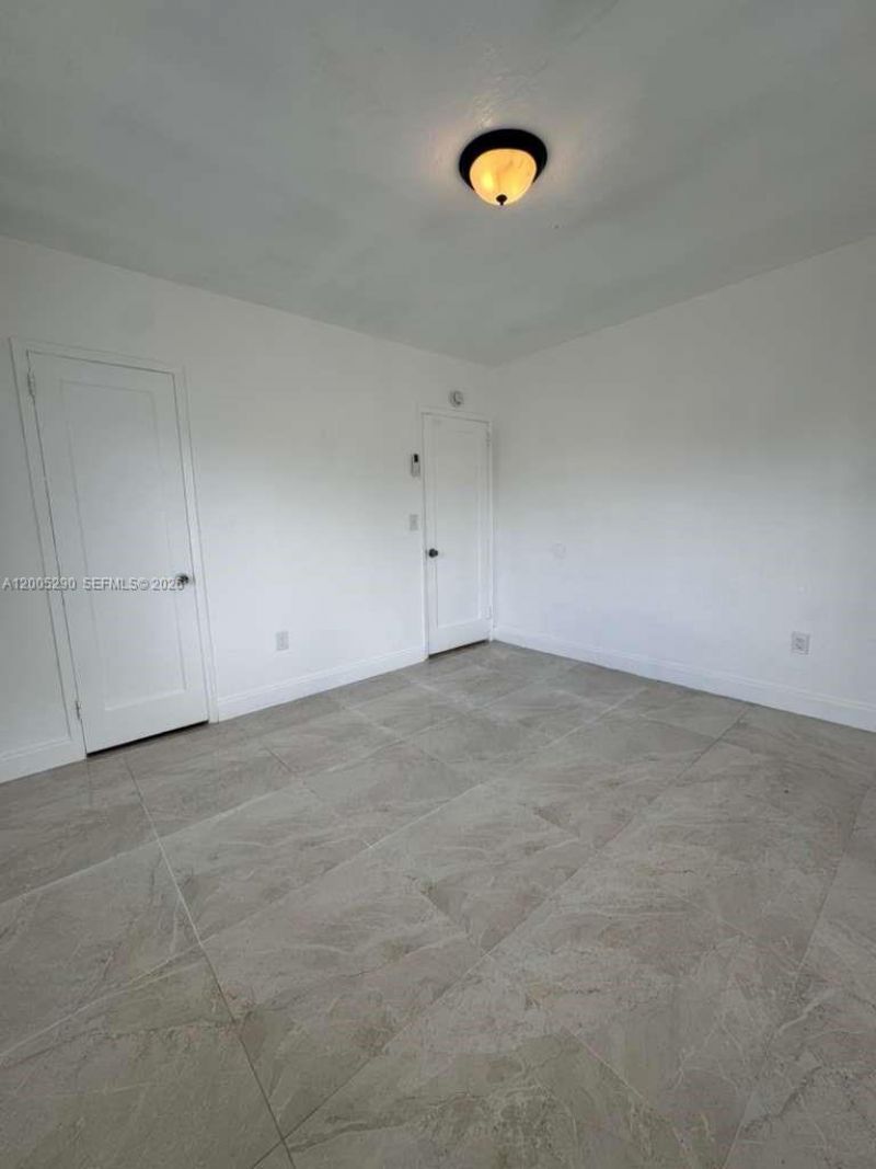 Please Call For Address, Unit 9380, Miami, FL 33147 Photo