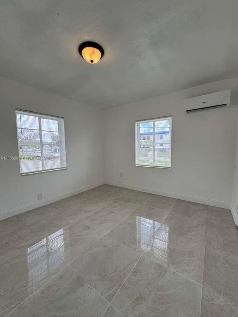 Please Call For Address, Unit 9380, Miami, FL 33147 Photo