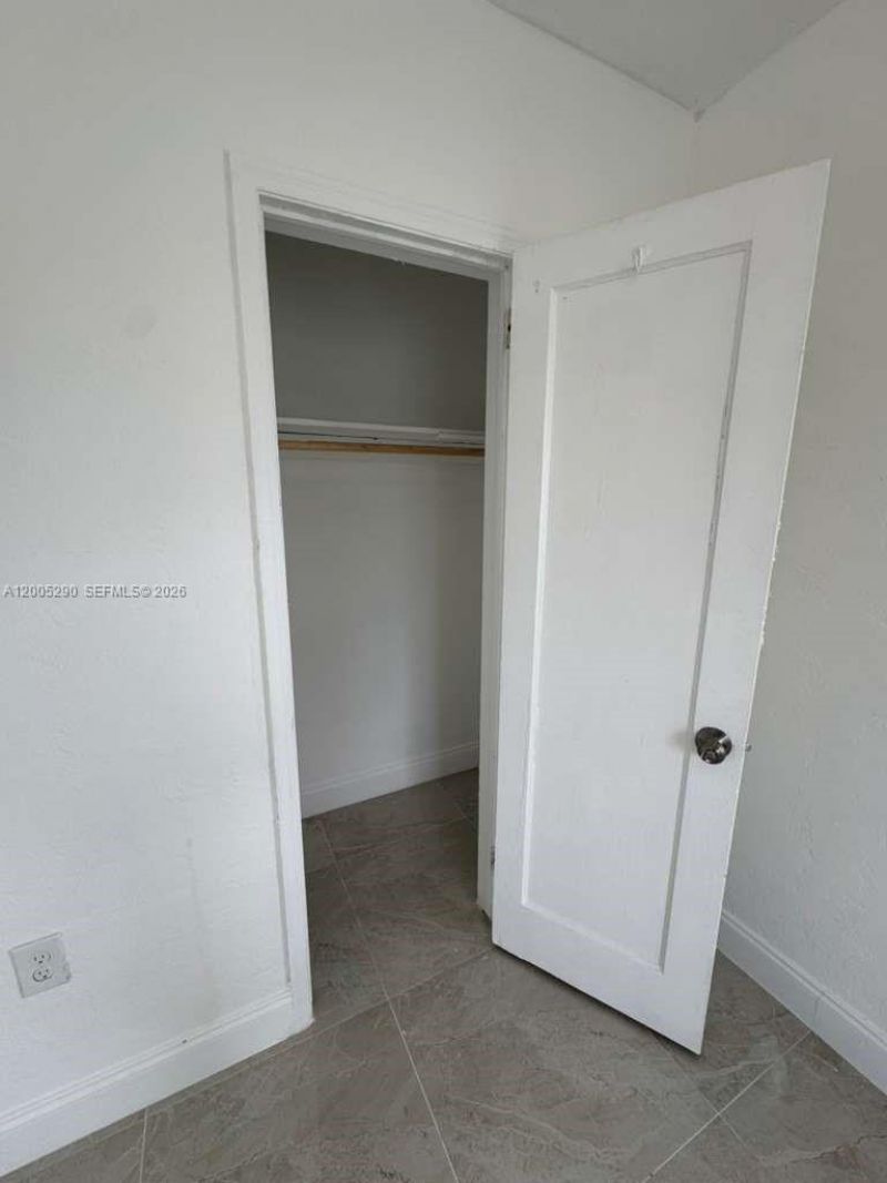 Please Call For Address, Unit 9380, Miami, FL 33147 Photo