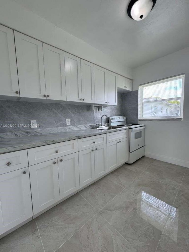 Please Call For Address, Unit 9380, Miami, FL 33147 Photo