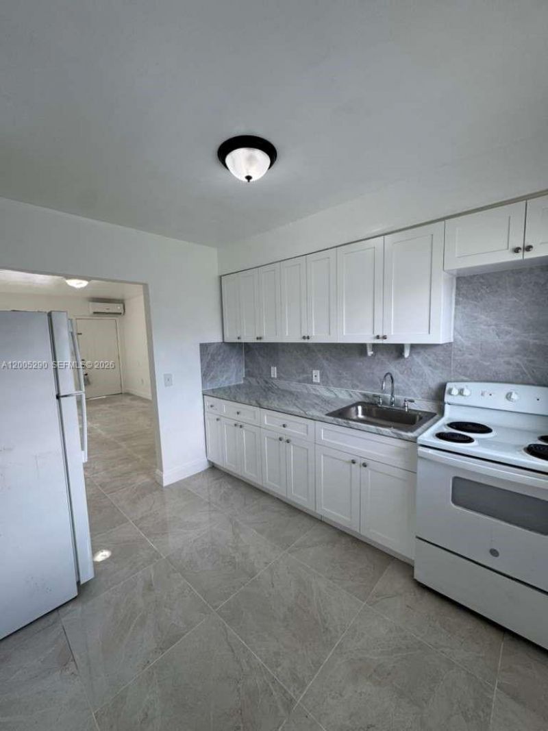 Please Call For Address, Unit 9380, Miami, FL 33147 Photo