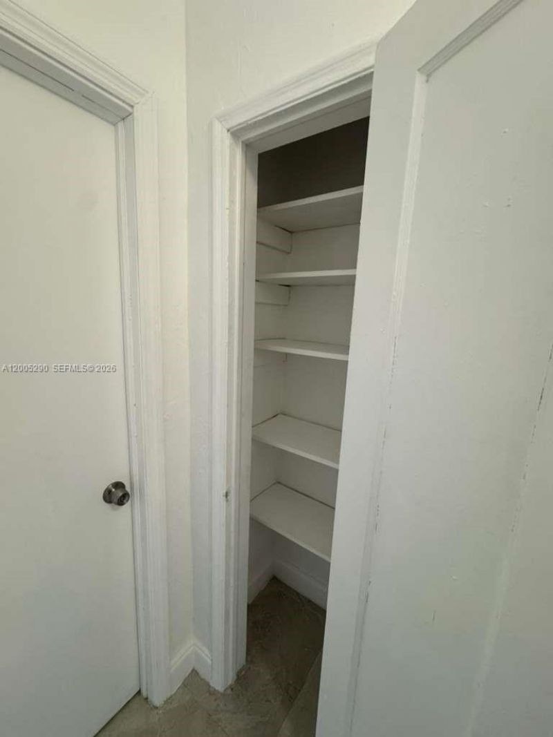 Please Call For Address, Unit 9380, Miami, FL 33147 Photo