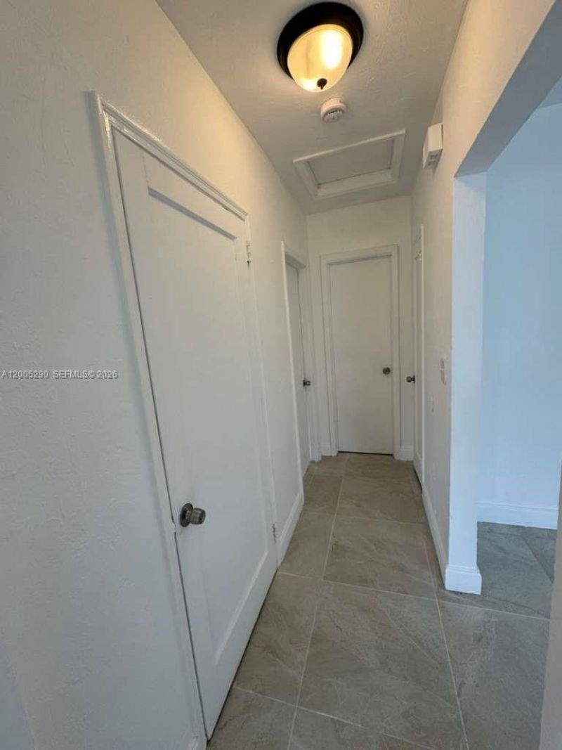 Please Call For Address, Unit 9380, Miami, FL 33147 Photo