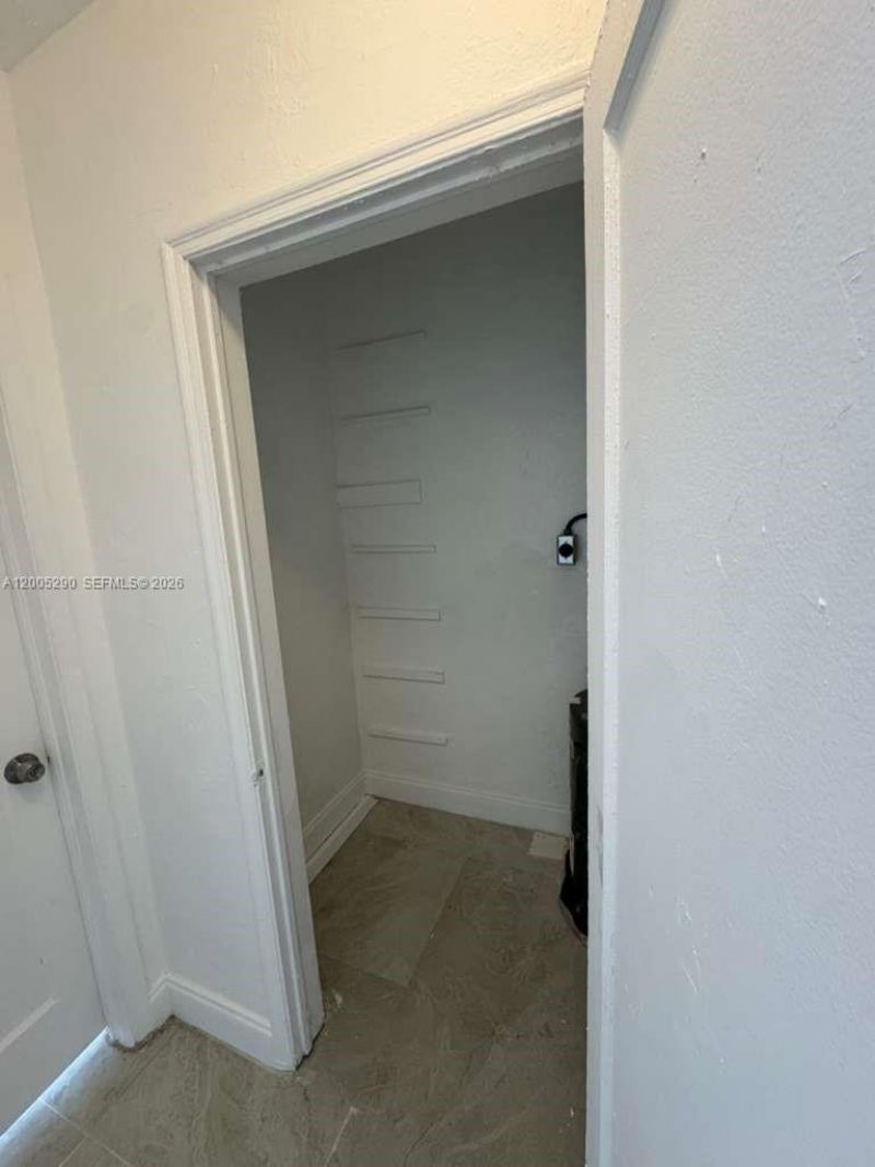 Please Call For Address, Unit 9380, Miami, FL 33147 Photo