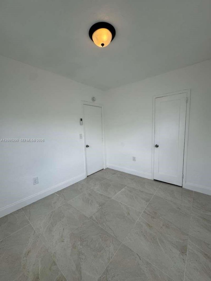 Please Call For Address, Unit 9380, Miami, FL 33147 Photo