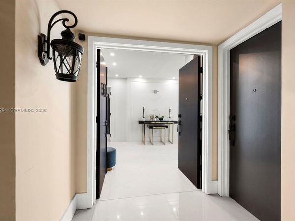 4300 N Ocean Blvd, Unit 15D, Fort Lauderdale, FL 33308