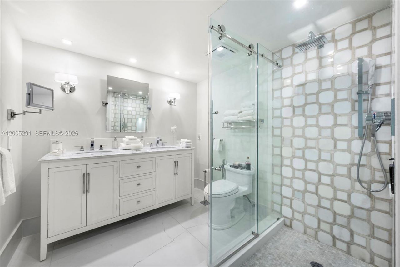 4300 N Ocean Blvd, Unit 15D, Fort Lauderdale, FL 33308 Photo