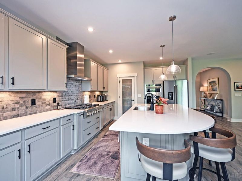 5235 Greenview Lane, Turtle Creek Twp, OH 45036 Photo 16