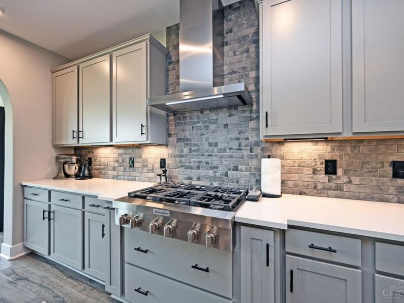 5235 Greenview Lane, Turtle Creek Twp, OH 45036 Photo 19