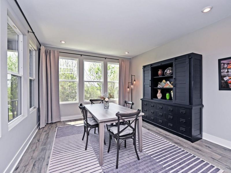 5235 Greenview Lane, Turtle Creek Twp, OH 45036 Photo 20