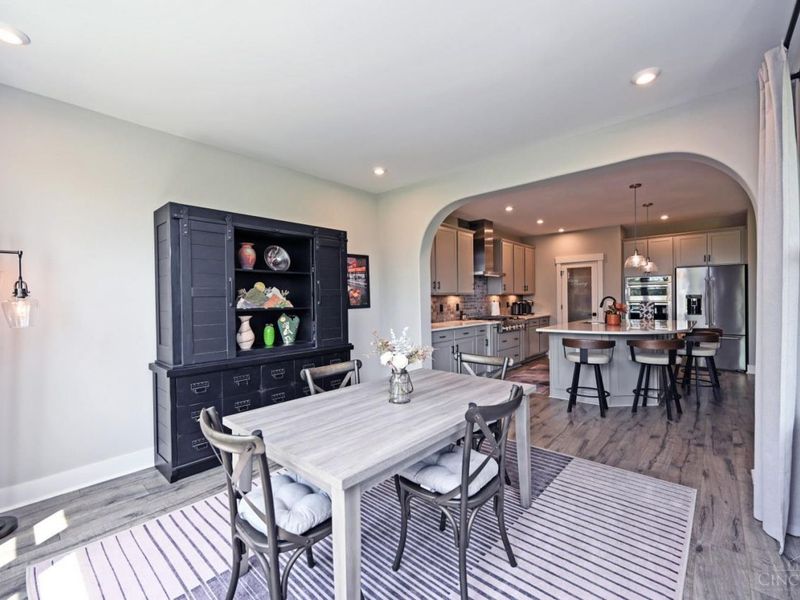 5235 Greenview Lane, Turtle Creek Twp, OH 45036 Photo 21