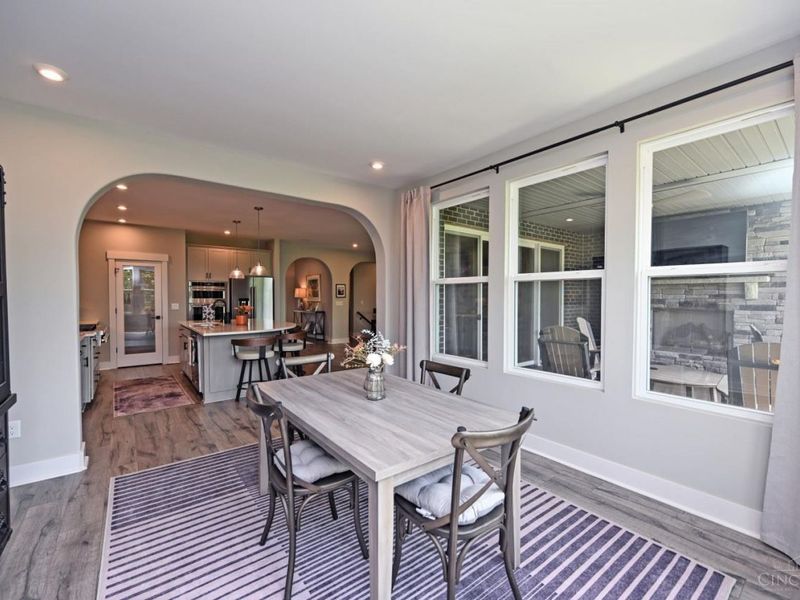 5235 Greenview Lane, Turtle Creek Twp, OH 45036 Photo 22