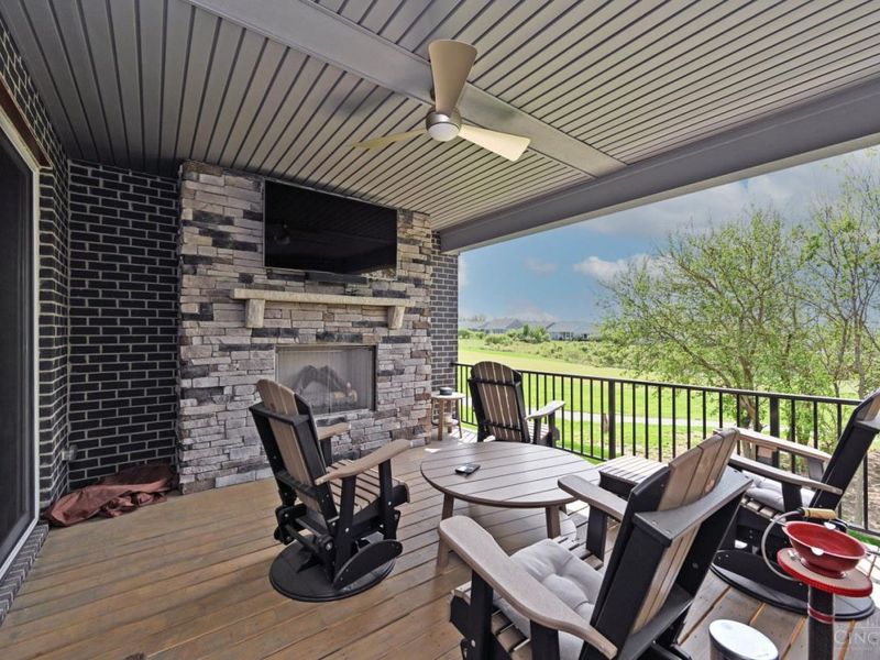 5235 Greenview Lane, Turtle Creek Twp, OH 45036 Photo 23