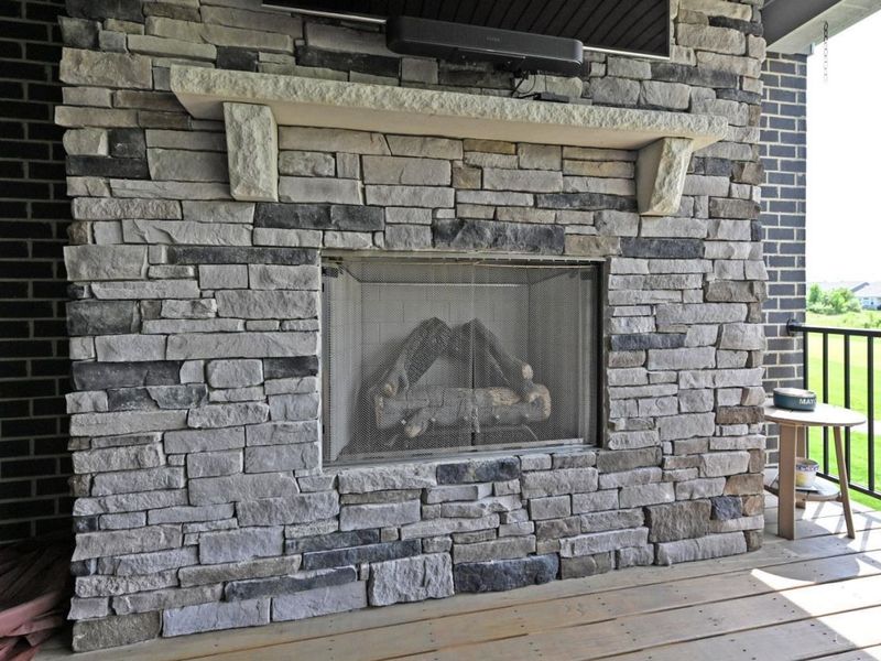 5235 Greenview Lane, Turtle Creek Twp, OH 45036 Photo 25