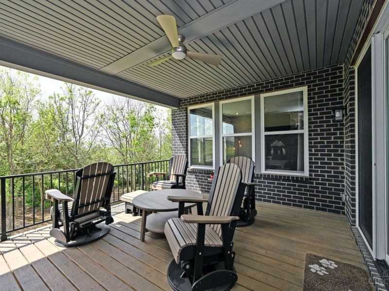 5235 Greenview Lane, Turtle Creek Twp, OH 45036 Photo 26