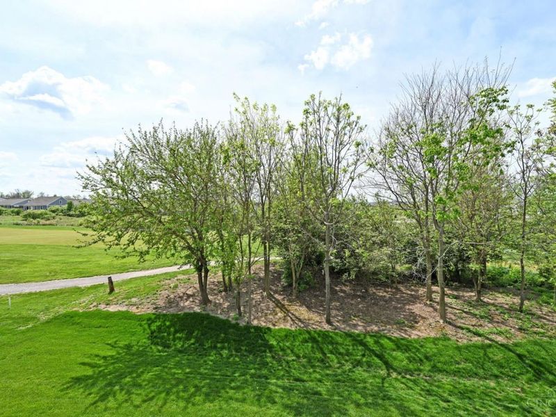 5235 Greenview Lane, Turtle Creek Twp, OH 45036 Photo 27